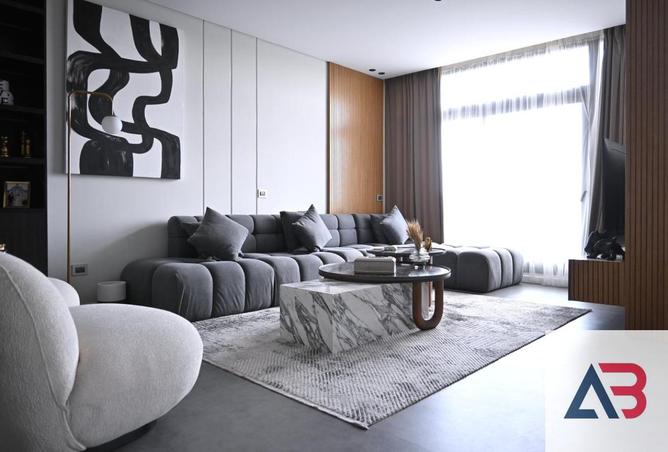 106565842 - Property Main Image