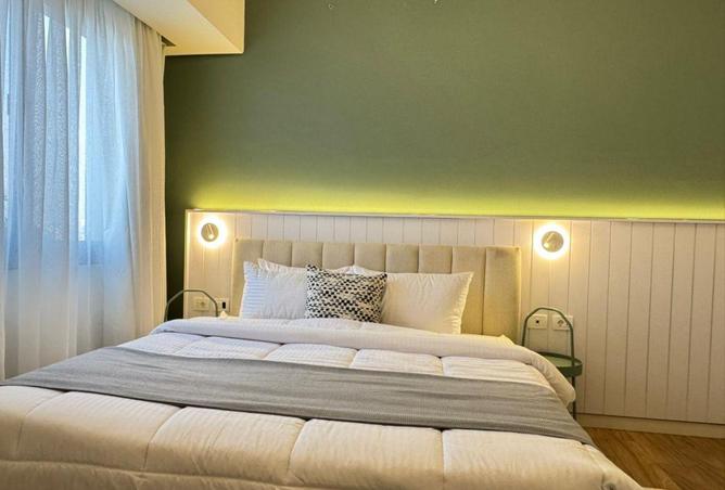 8700052 - Property Main Image