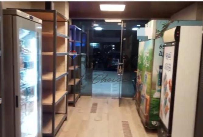 53718136 - Property Main Image