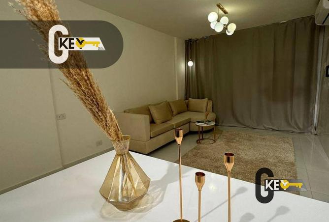 72710306 - Property Image 2
