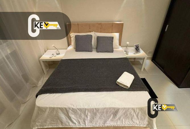72710306 - Property Image 3