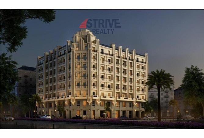 2P9MpcGCUKG - Property Image 3