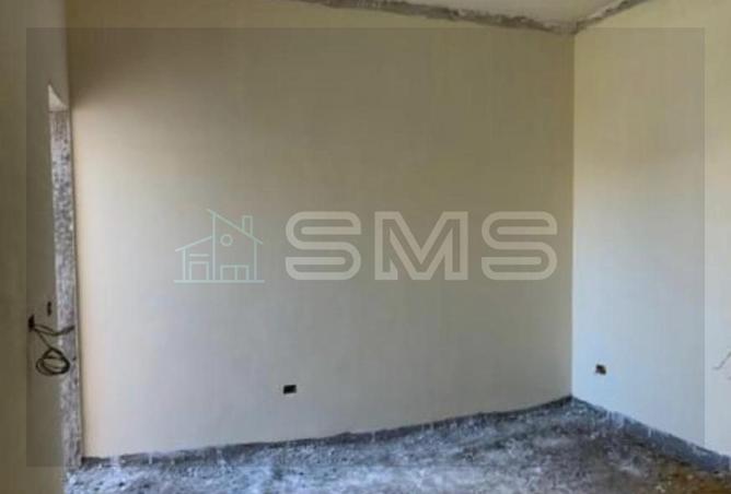 55762627 - صورة العقار 3