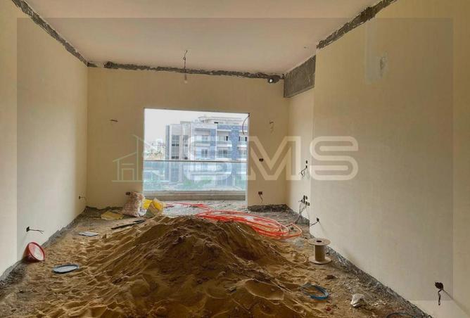 55762627 - صورة العقار 2