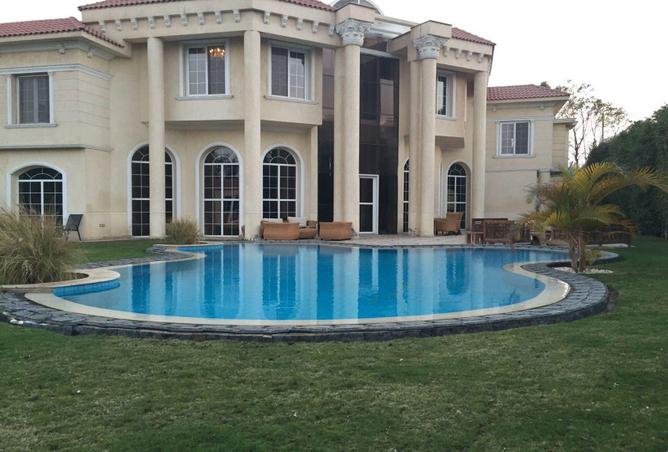 94920485 - Property Main Image