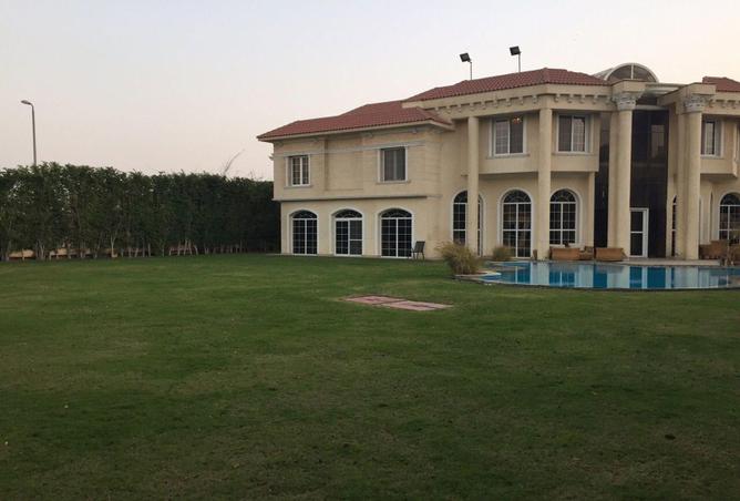 94920485 - Property Image 3