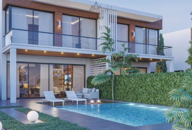 8396911 - صورة العقار 3