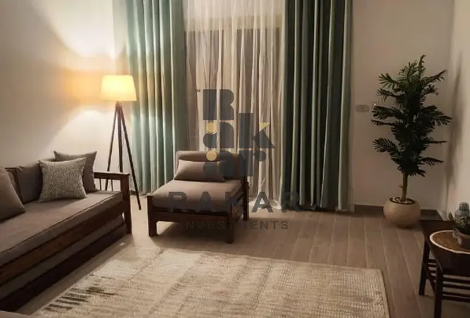 100093455 - Property Image 3
