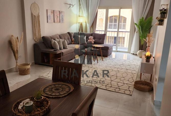 100093455 - Property Main Image