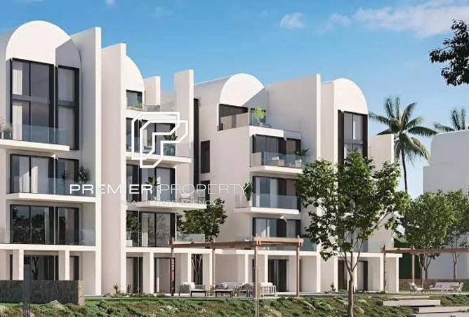 53475157 - Property Image 3