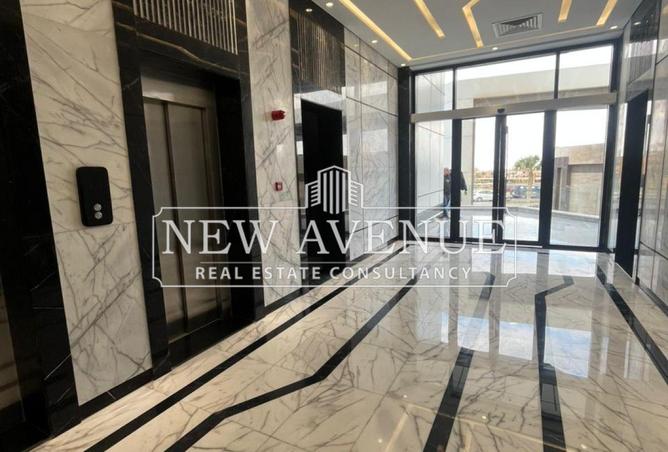 57496864 - Property Image 2