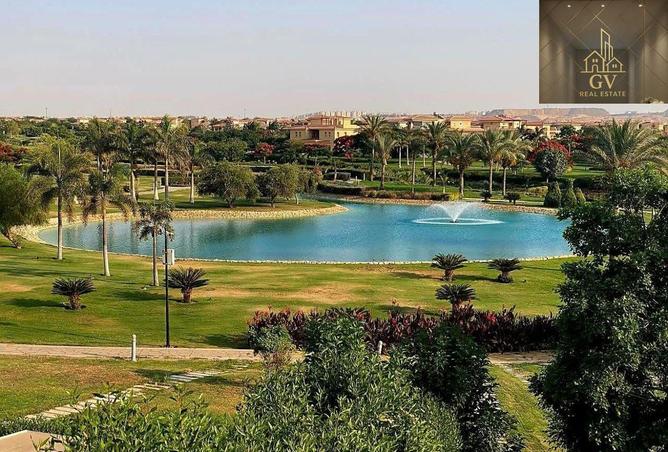 52459765 - الصورة الرئيسية للعقار