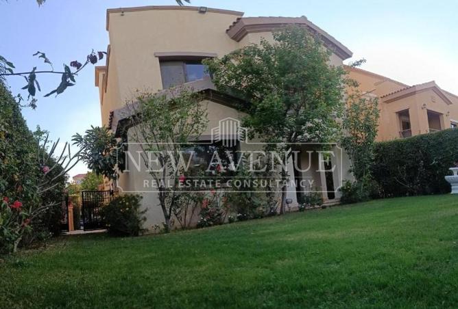 108785199 - Property Main Image