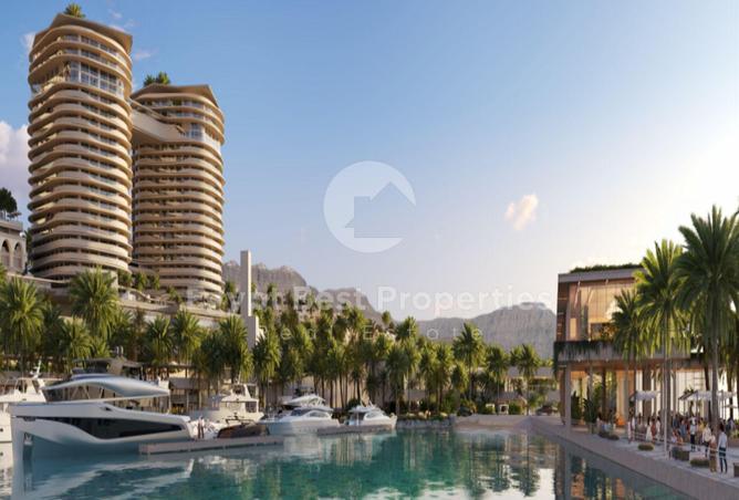 52447943 - Property Main Image