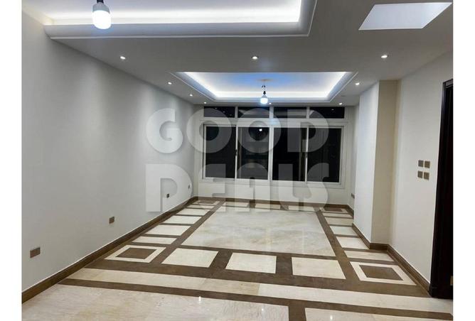 8663141 - صورة العقار 2