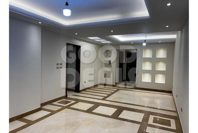 8663141 - صورة العقار 3