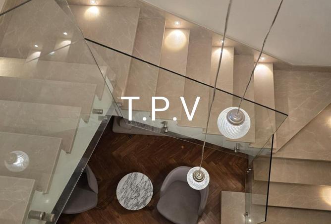 56498902 - Property Image 3