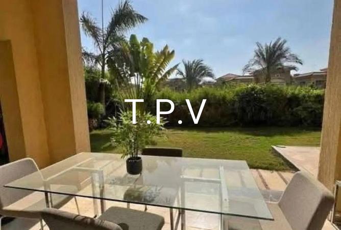 56498902 - Property Main Image