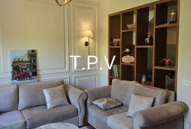 56498902 - Property Image 2