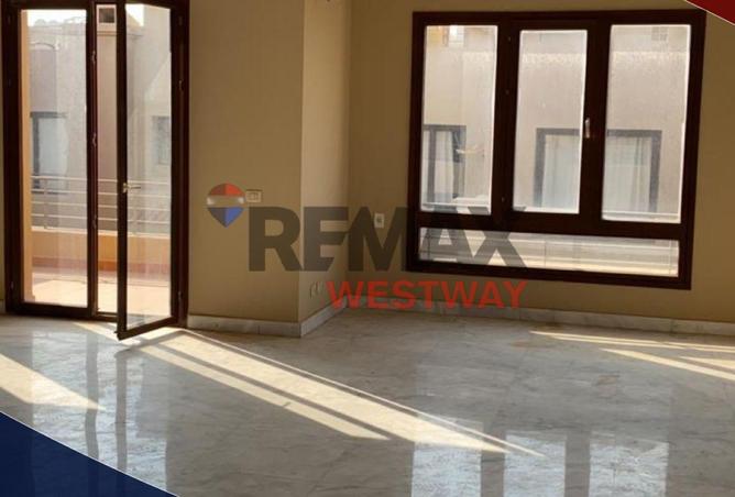 70364710 - الصورة الرئيسية للعقار