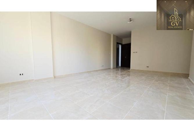 52460773 - Property Image 3