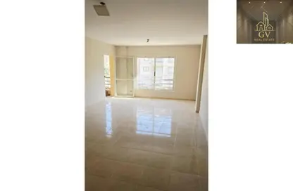 Apartment - 2 Bedrooms - 2 Bathrooms for sale in Privado - Madinaty - Cairo Apartment - 2 Bedrooms - 2 Bathrooms for sale in Privado - Madinaty - Cairo