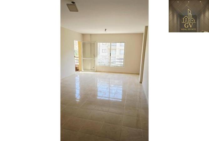 52460773 - Property Main Image