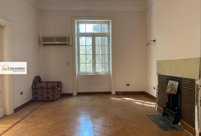 8507154 - الصورة الرئيسية للعقار