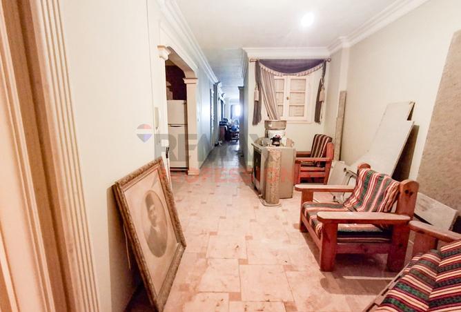 106574556 - Property Image 3