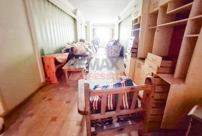 106574556 - Property Image 2
