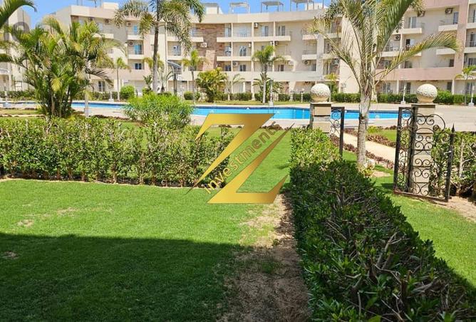 76514552 - Property Image 3