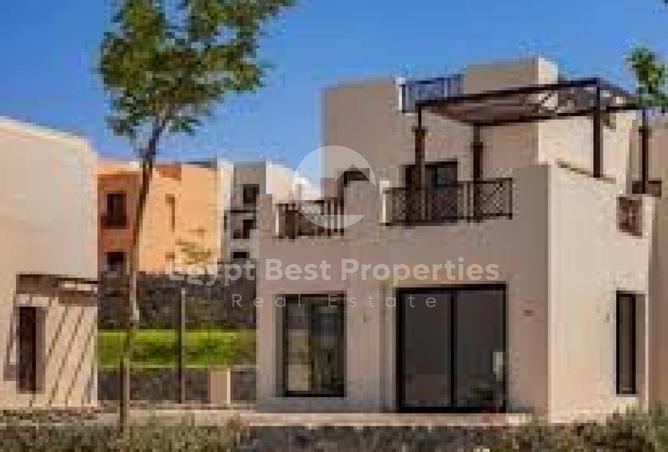 68535282 - صورة العقار 2