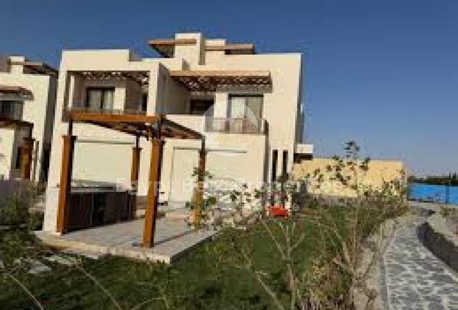 68535282 - الصورة الرئيسية للعقار