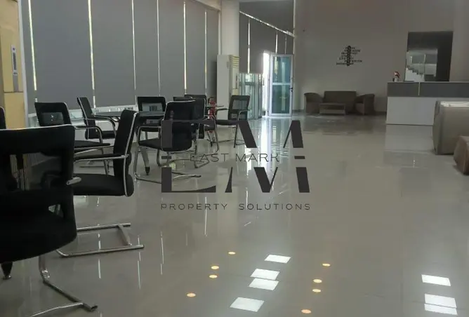 111605736 - صورة العقار 3