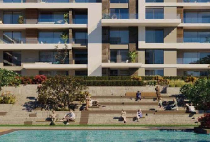 65918879 - صورة العقار 2