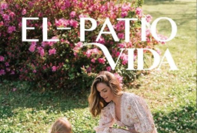 65918879 - صورة العقار 3