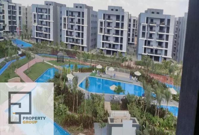 52449124 - Property Image 3