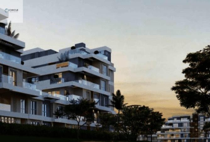 68002751 - صورة العقار 2