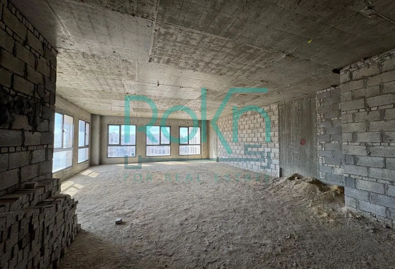 111585925 - Property Main Image