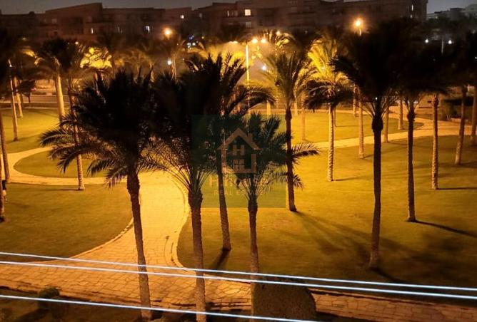 74049725 - صورة العقار 3