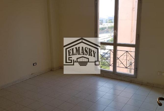 92137654 - صورة العقار 3