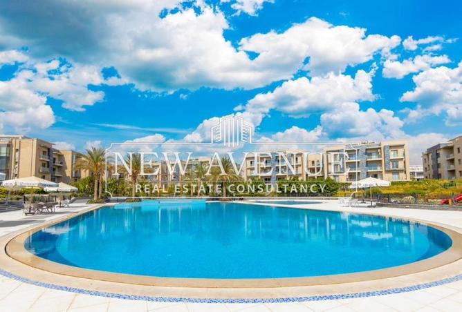 67729325 - صورة العقار 3