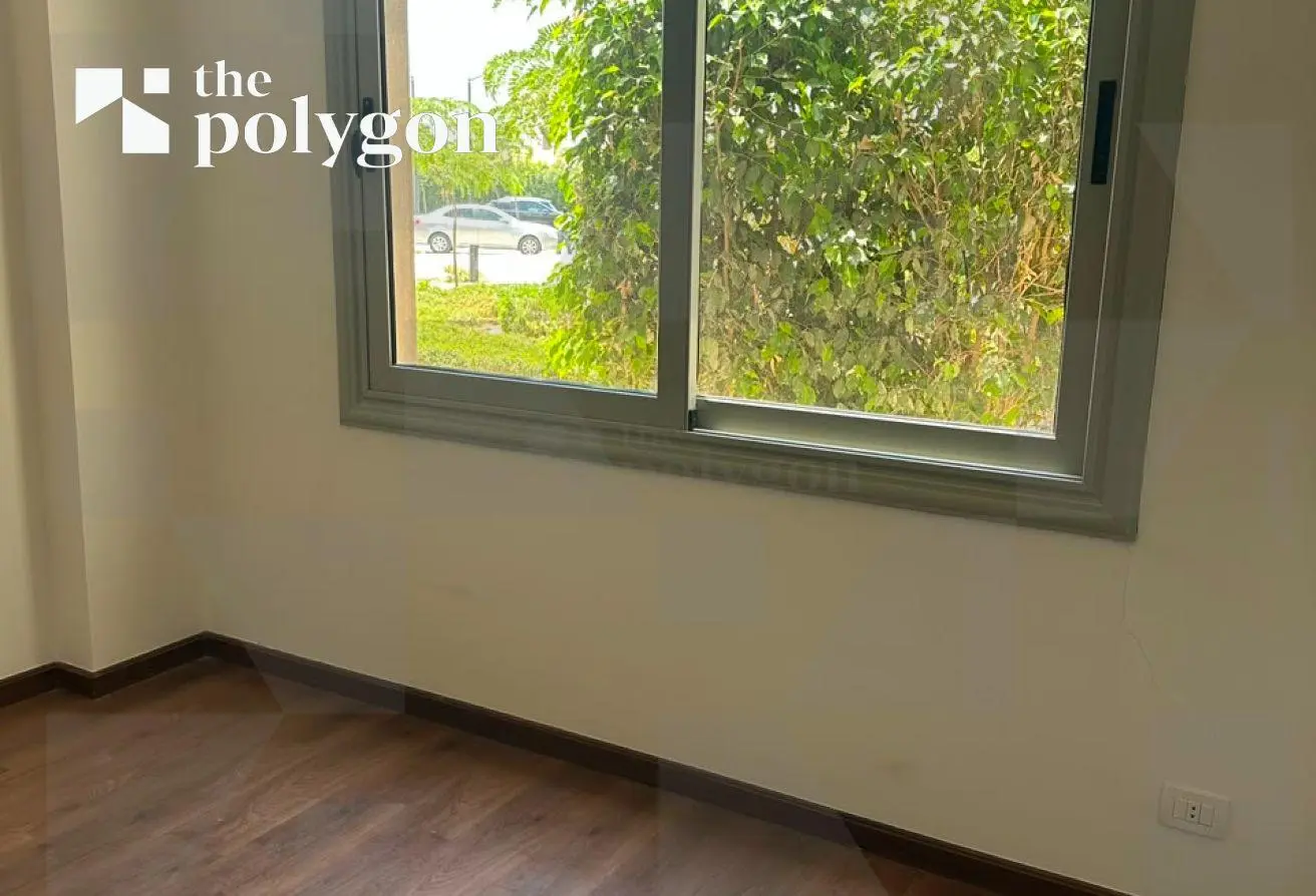 113250313 - Property Main Image