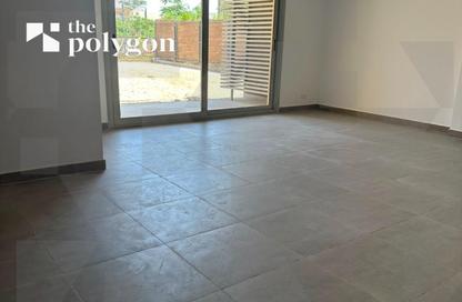 Apartment - 3 - 3 for sale in Palm Parks   Palm Hills - South Dahshur Link - 6 October City - Giza