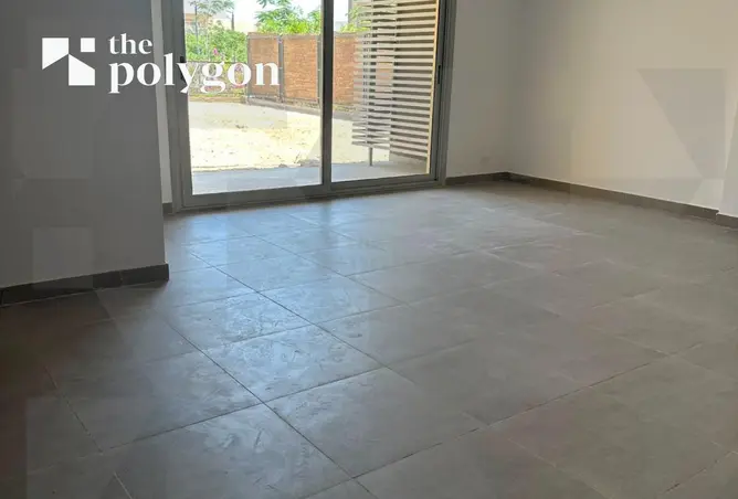 113250313 - Property Image 2