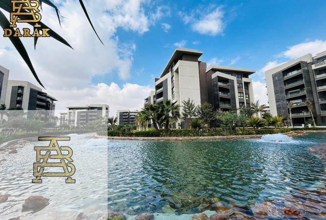 8668205 - صورة العقار 3