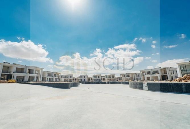 68800748 - Property Main Image