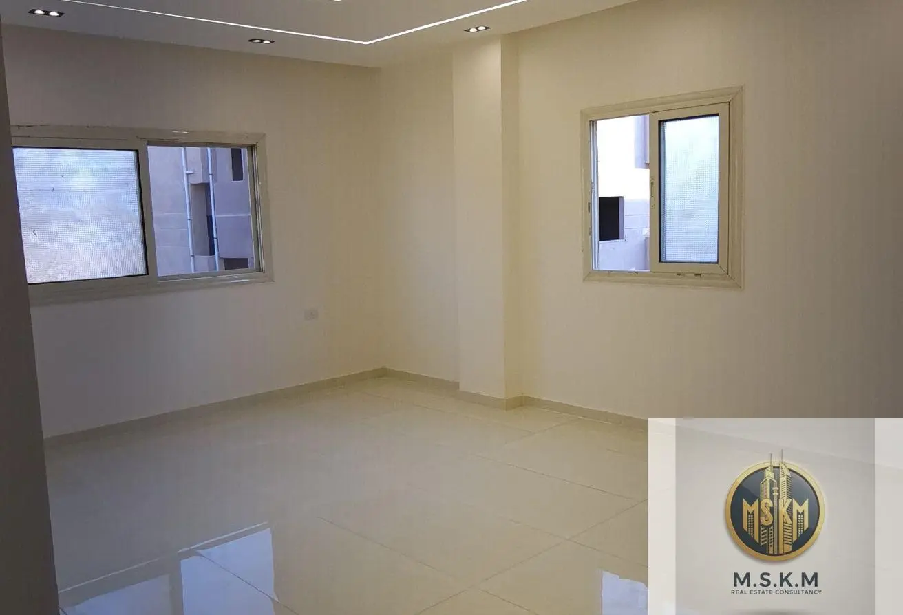 114900248 - Property Main Image