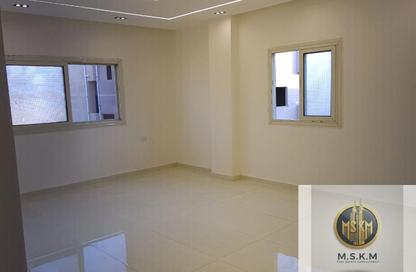 Apartment - 2 - 1 for sale in Al Andalus Family - Al Andalus District - New Cairo City - Cairo Apartment - 2 - 1 for sale in Al Andalus Family - Al Andalus District - New Cairo City - Cairo