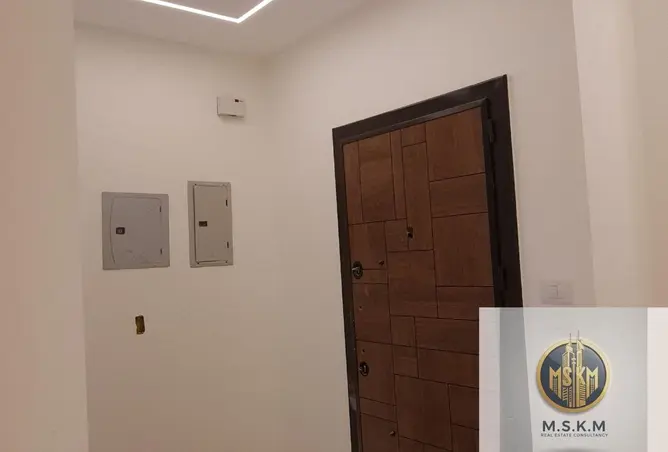 114900248 - Property Image 3